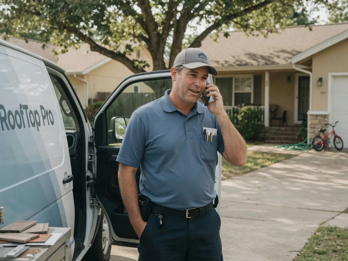 Roof Repair Paradise, CA FAQs